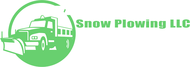 Michigan Snow Plowing LLC